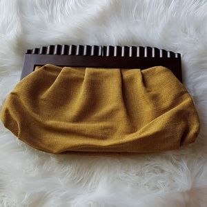 ❣Sale ❣Clutch Handbag